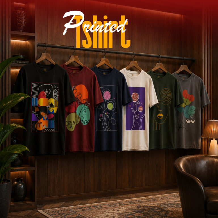 TSHIRT